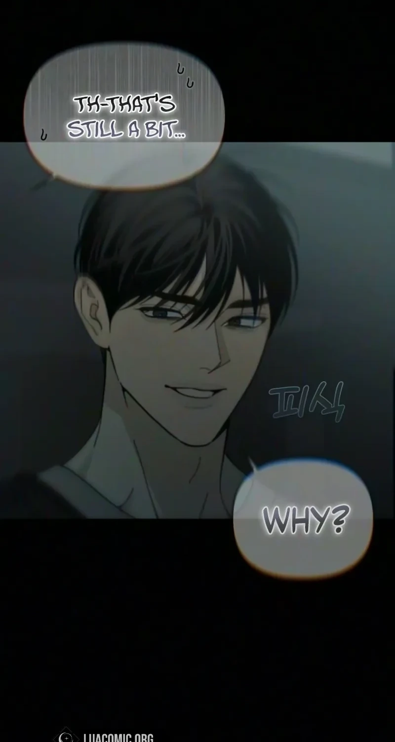Read  chapter 20 image 67 on Lezhin