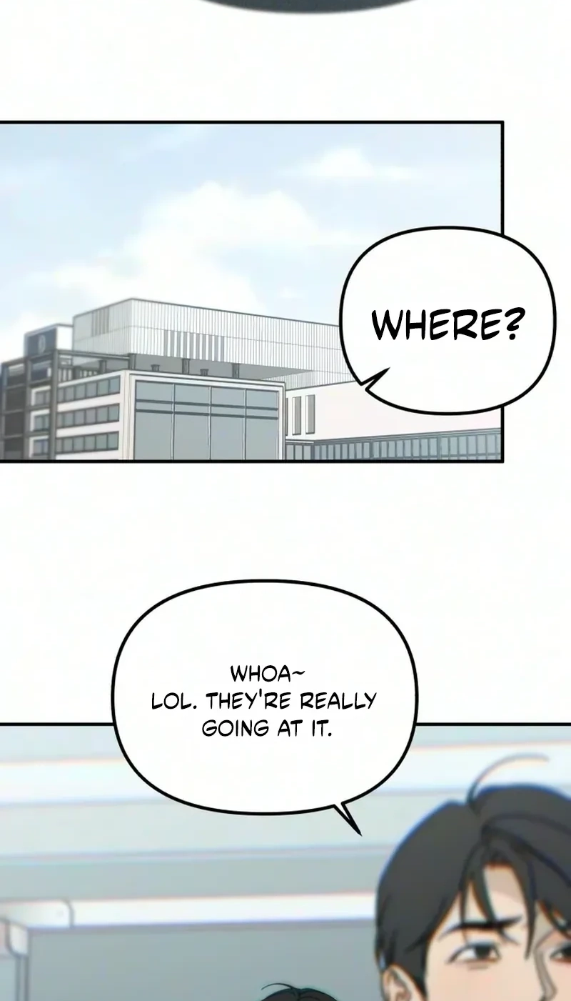 Read  chapter 20 image 72 on Lezhin