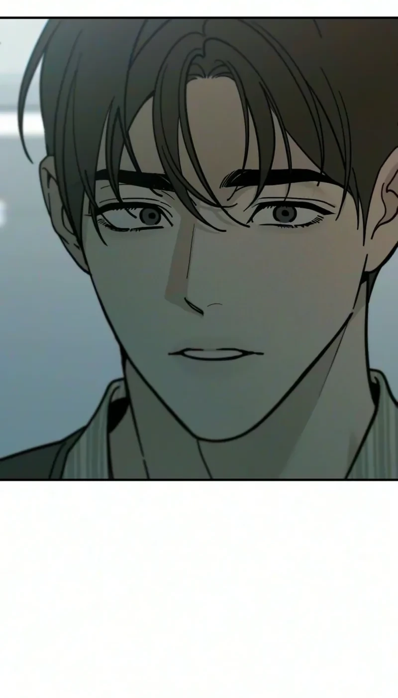 Read  chapter 20 image 74 on Lezhin