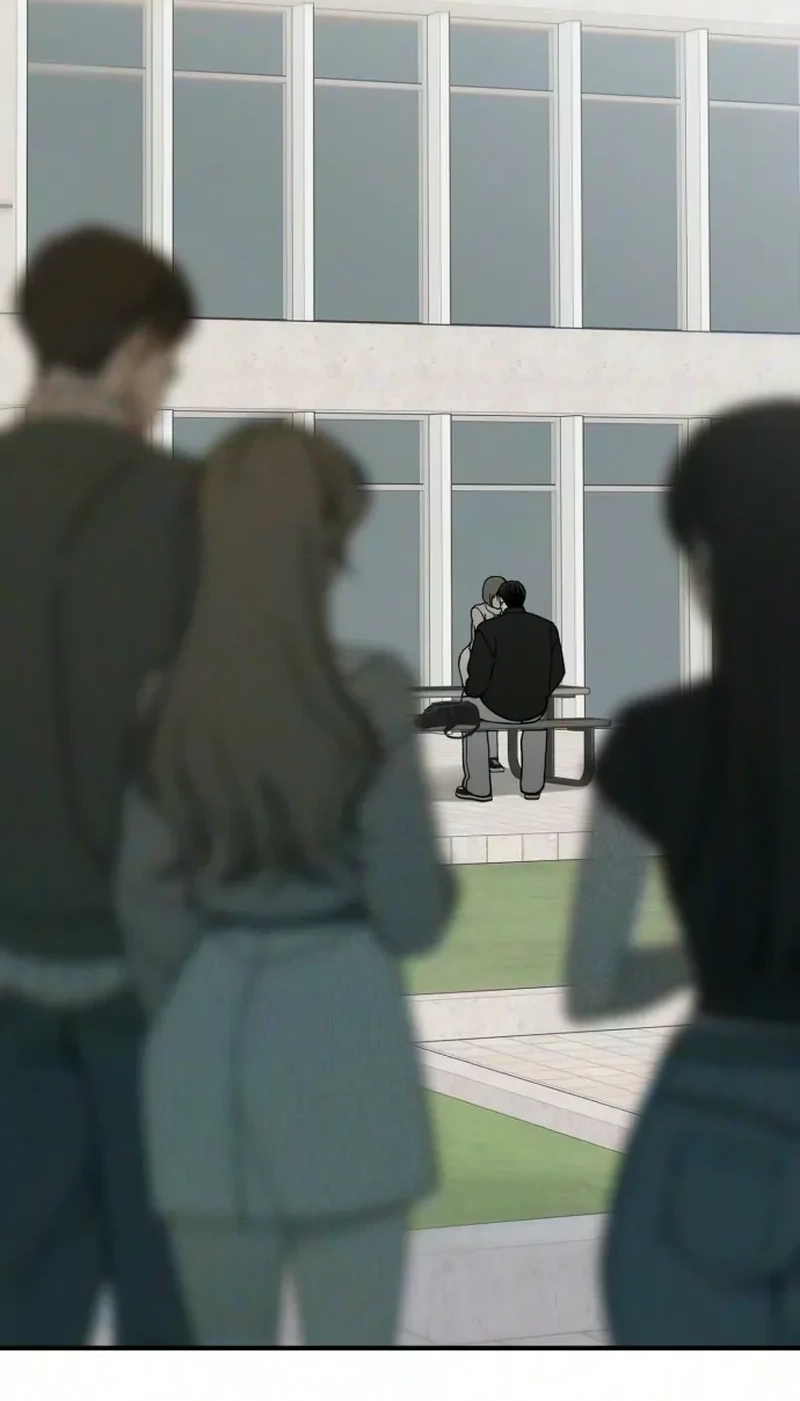 Read  chapter 20 image 76 on Lezhin