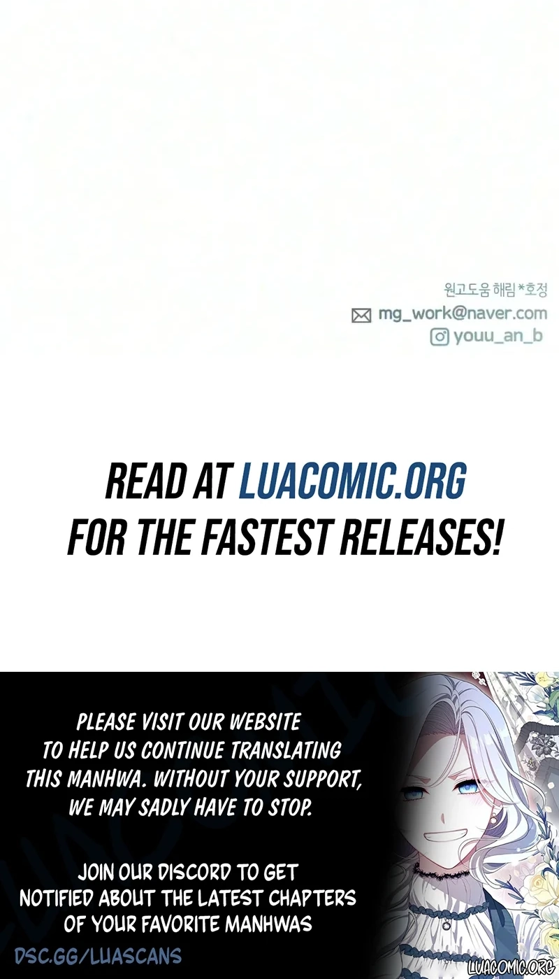Read  chapter 20 image 77 on Lezhin