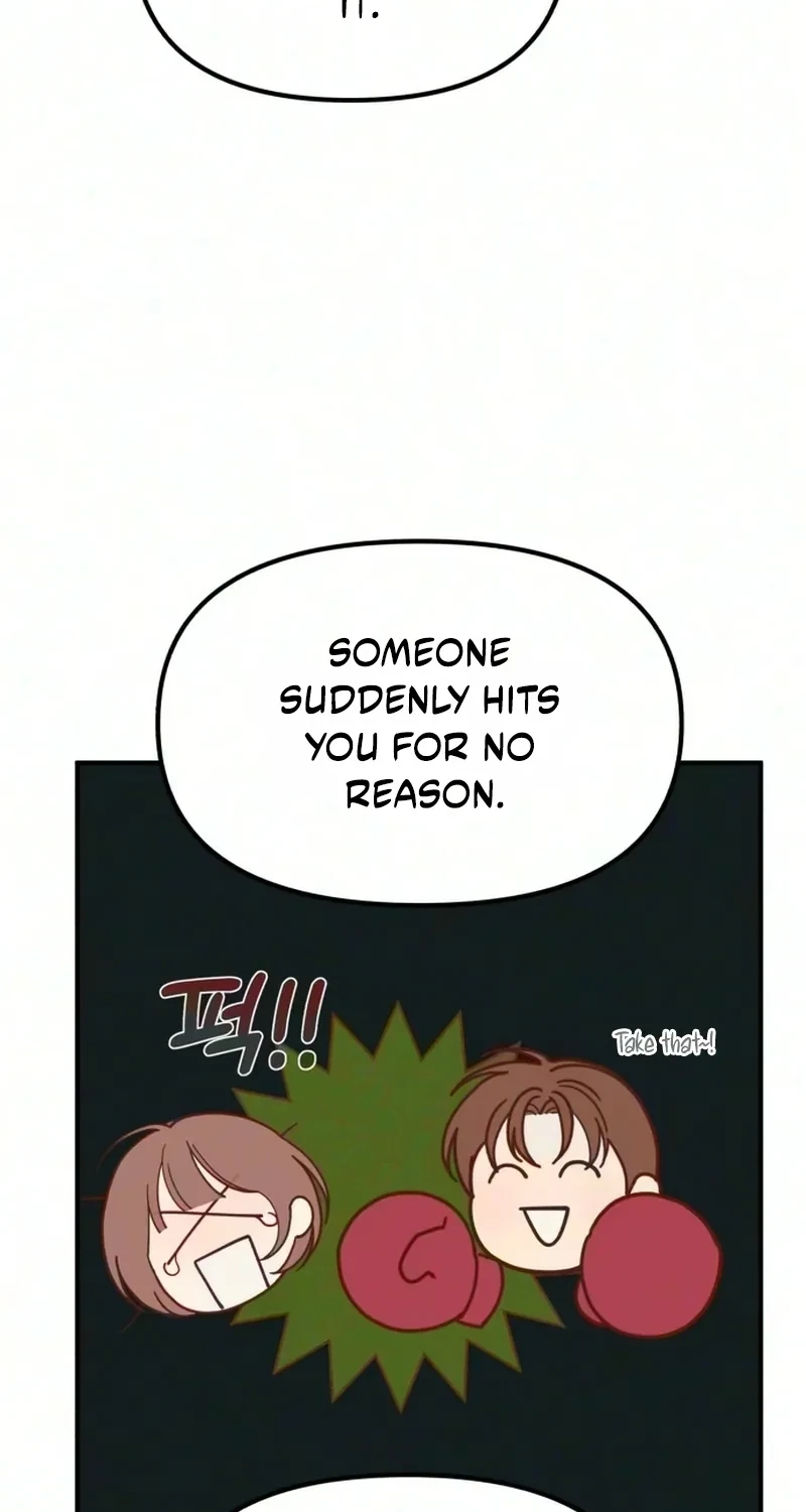 Read  chapter 20 image 8 on Lezhin