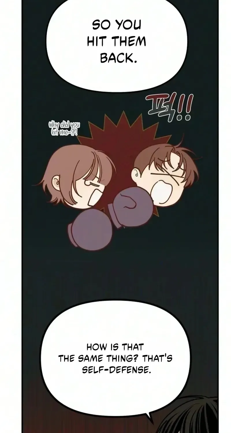 Read  chapter 20 image 9 on Lezhin