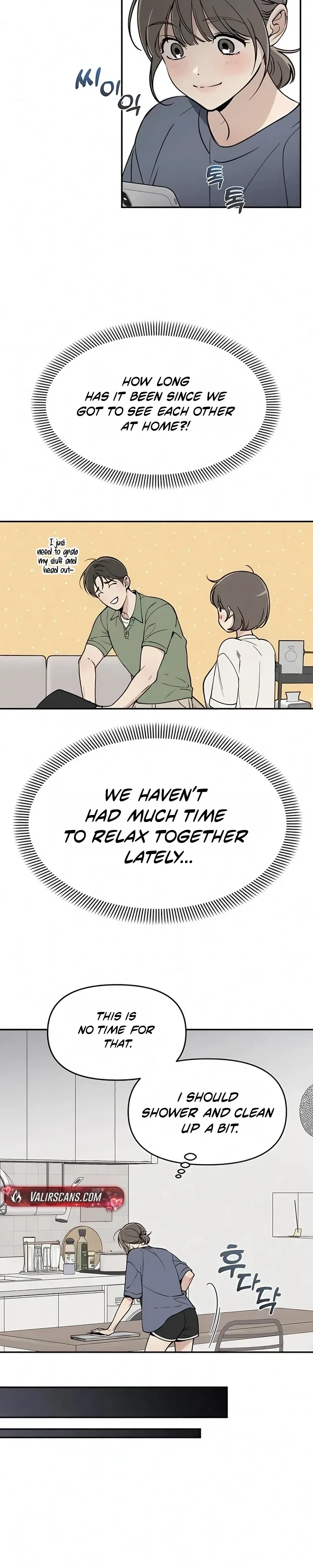 Read  chapter 3 image 12 on Lezhin