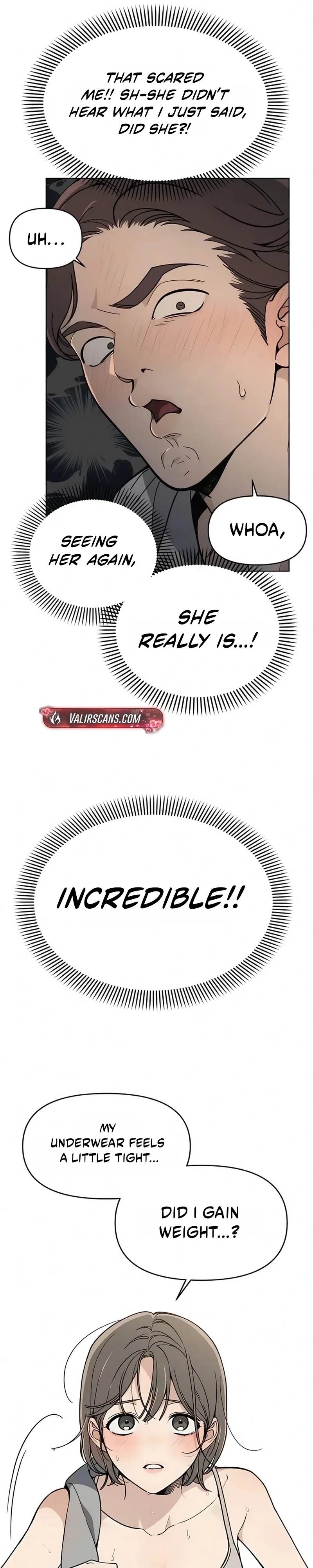Read  chapter 3 image 18 on Lezhin
