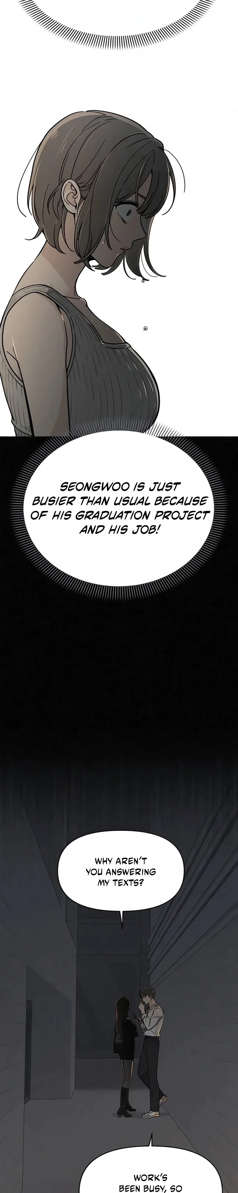 Read  chapter 3 image 22 on Lezhin