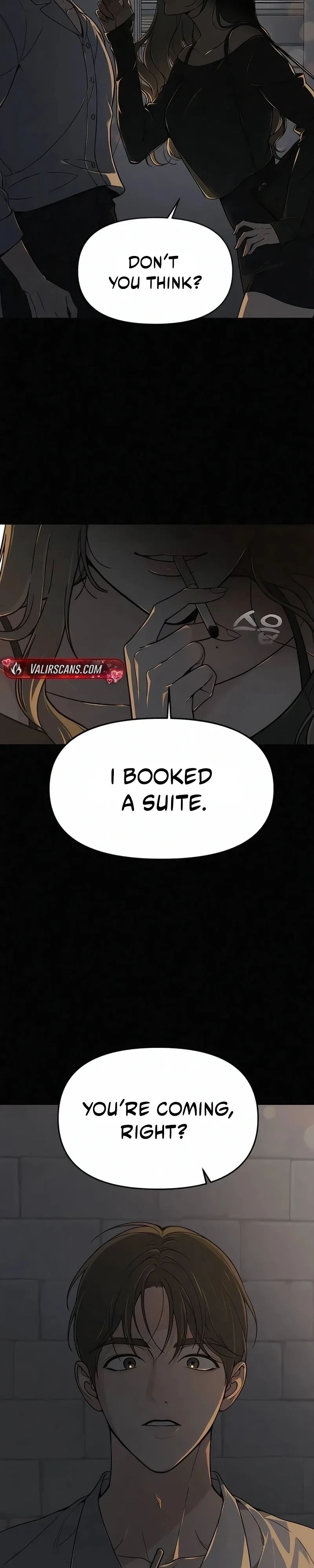 Read  chapter 3 image 24 on Lezhin