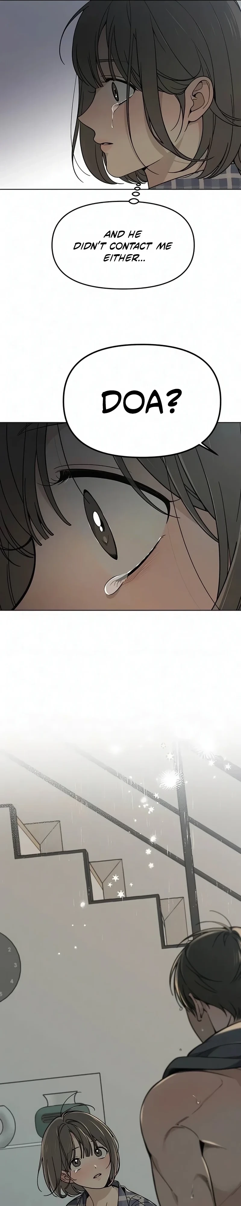 Read  chapter 3 image 28 on Lezhin