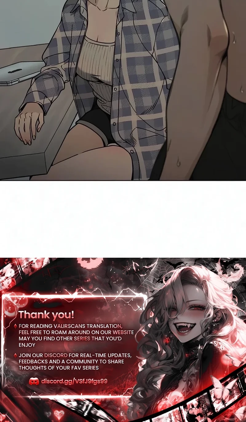 Read  chapter 3 image 29 on Lezhin
