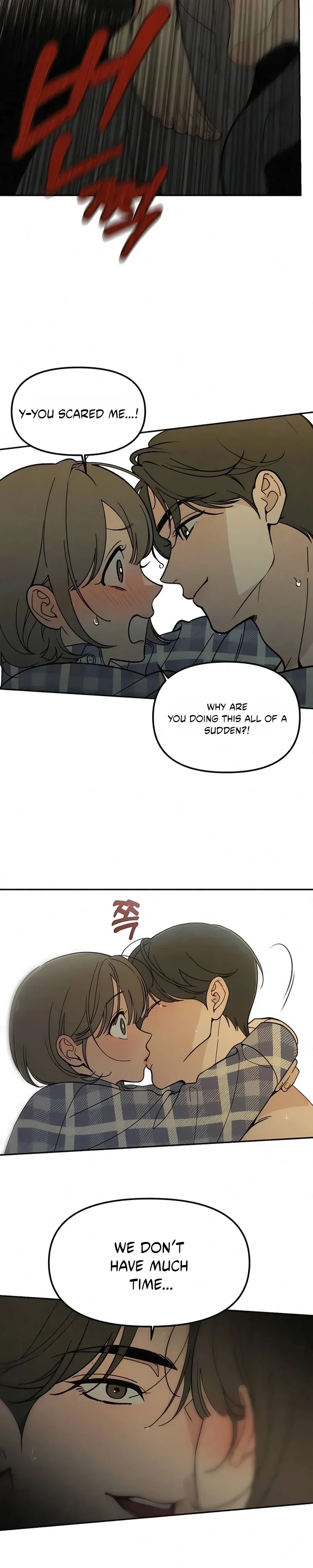 Read  chapter 4 image 10 on Lezhin