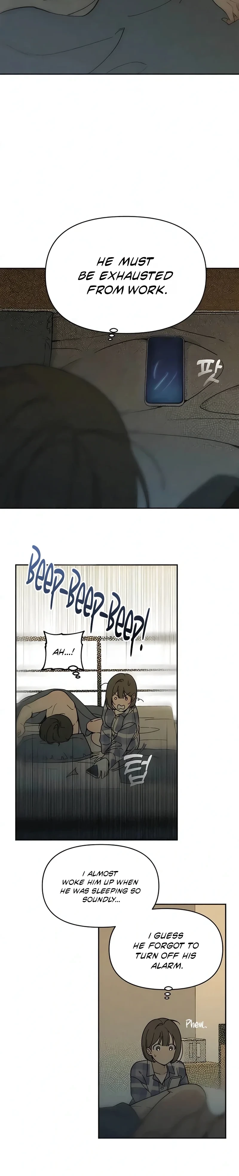 Read  chapter 4 image 13 on Lezhin