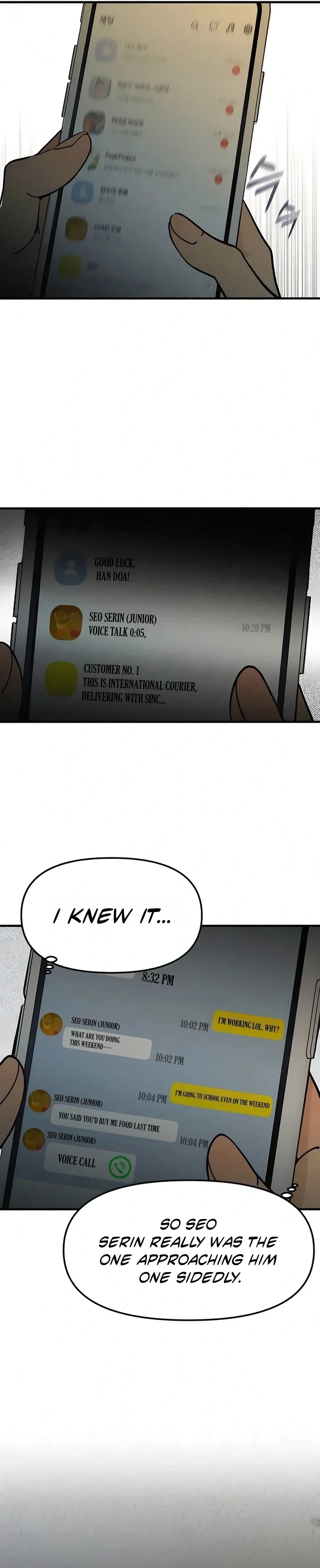 Read  chapter 4 image 16 on Lezhin