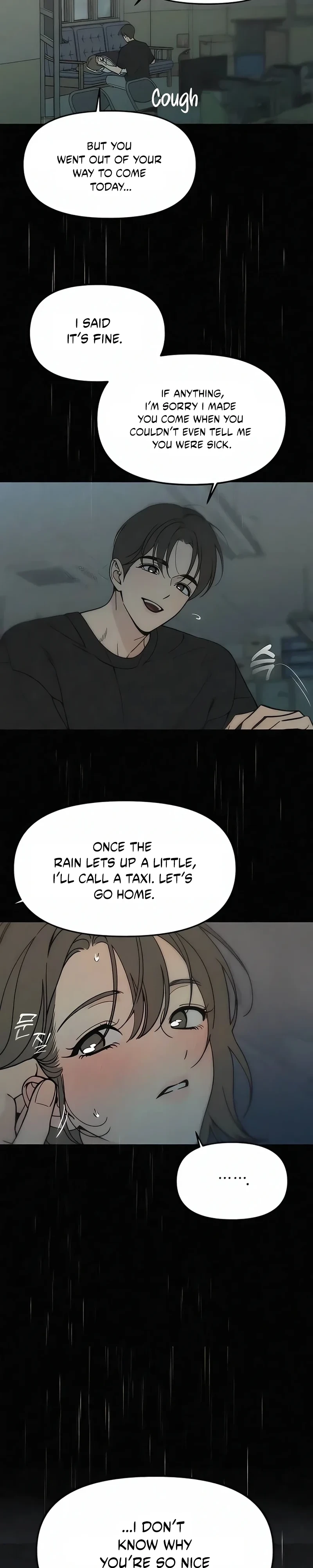 Read  chapter 4 image 20 on Lezhin