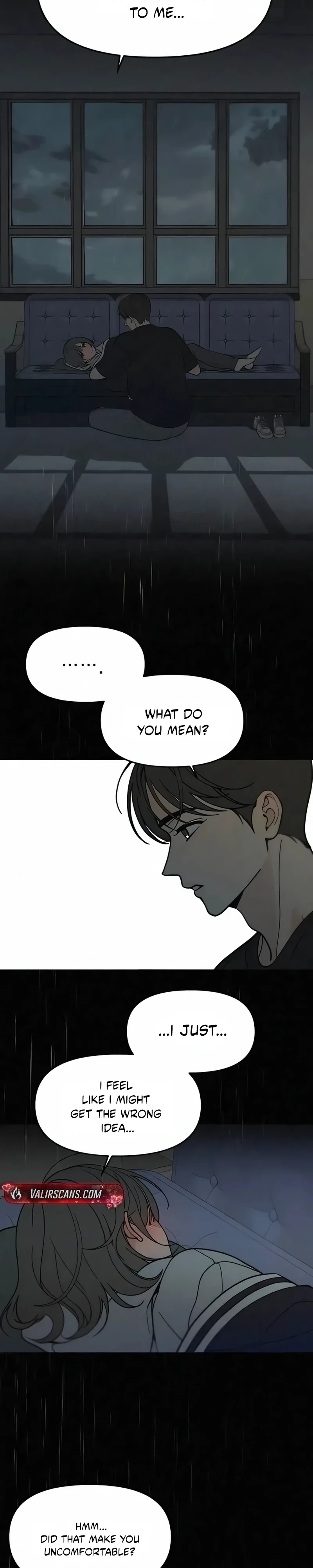 Read  chapter 4 image 21 on Lezhin
