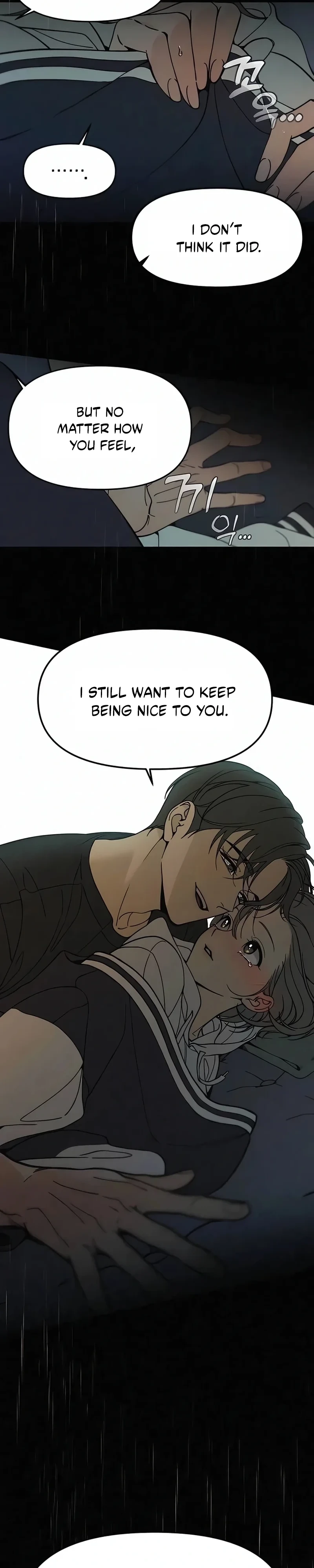 Read  chapter 4 image 22 on Lezhin