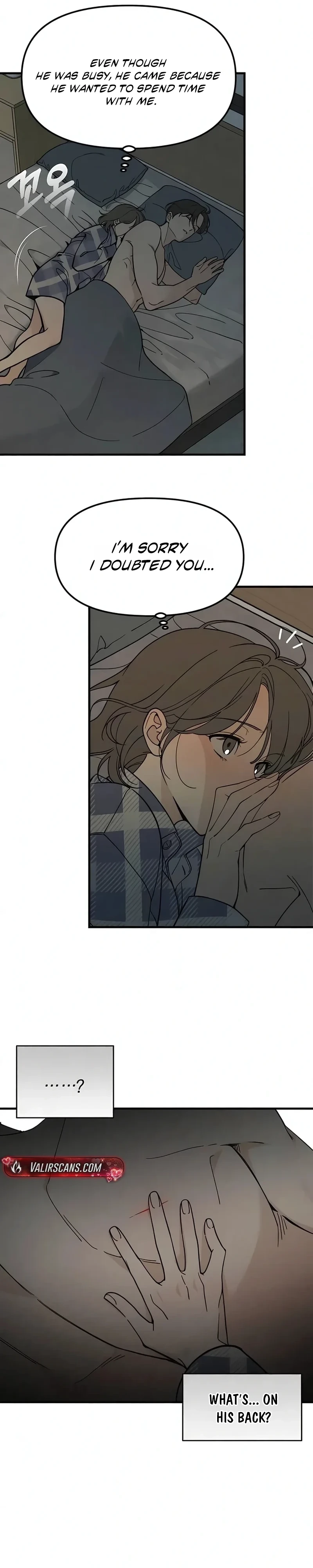 Read  chapter 4 image 24 on Lezhin