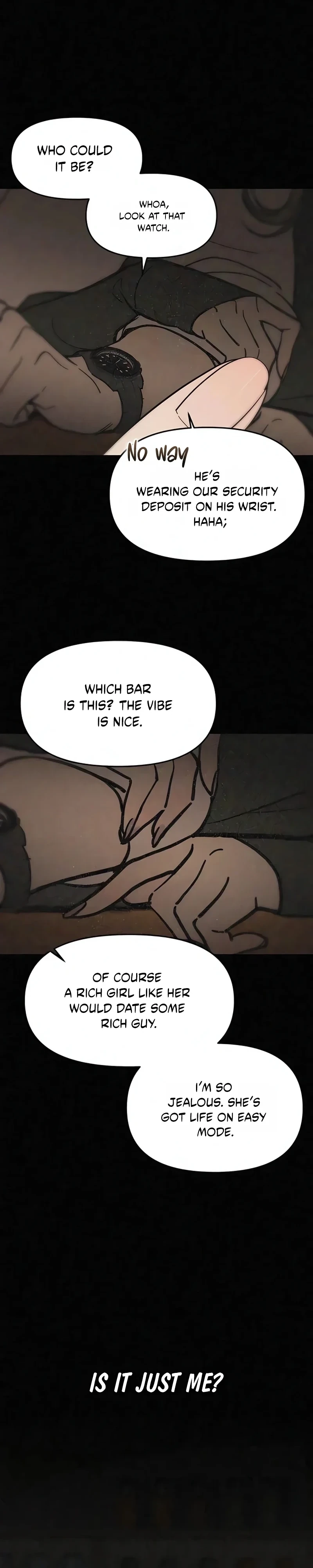 Read  chapter 4 image 28 on Lezhin