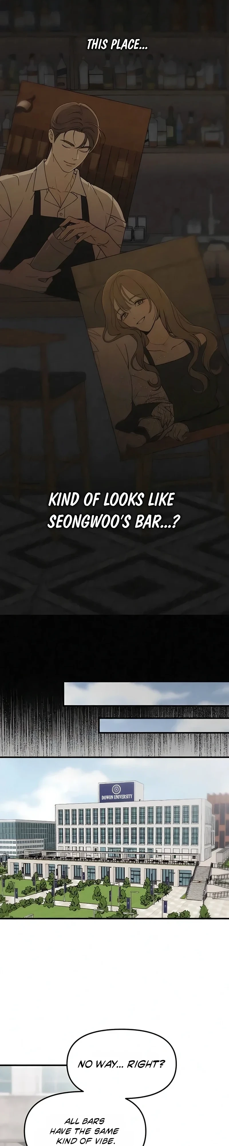 Read  chapter 4 image 29 on Lezhin