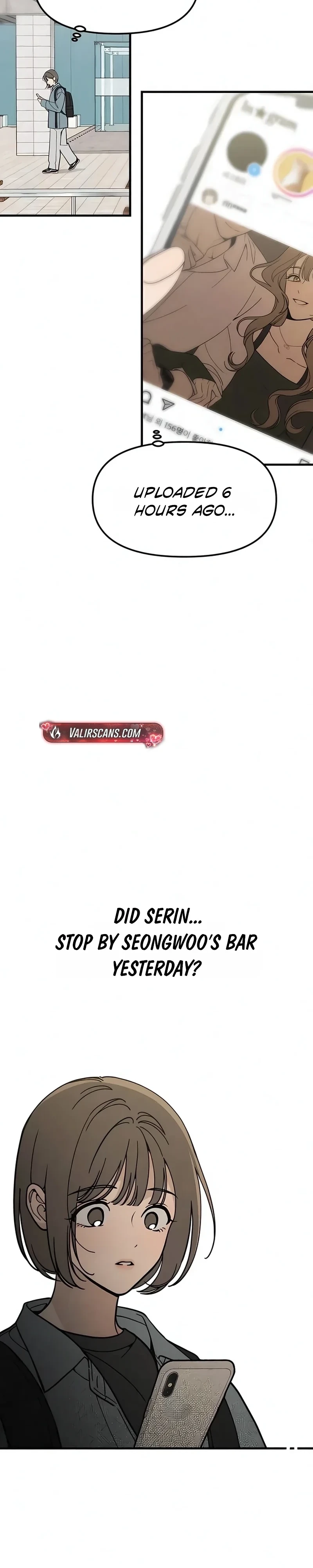 Read  chapter 4 image 30 on Lezhin