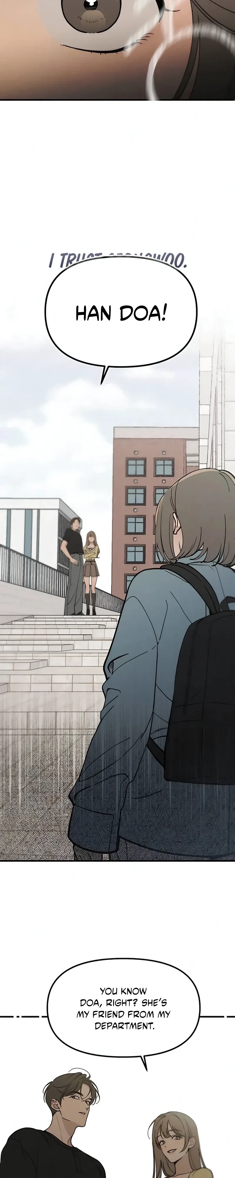 Read  chapter 4 image 32 on Lezhin