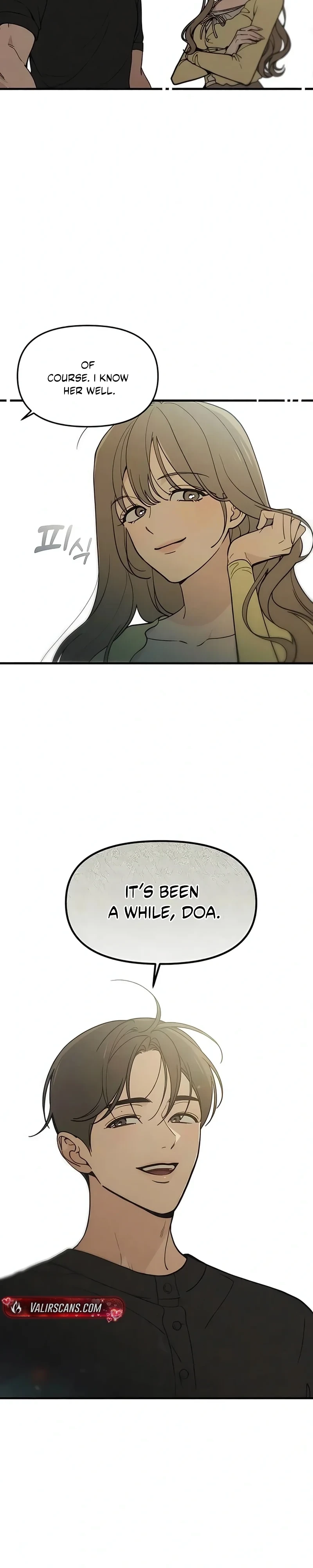 Read  chapter 4 image 33 on Lezhin