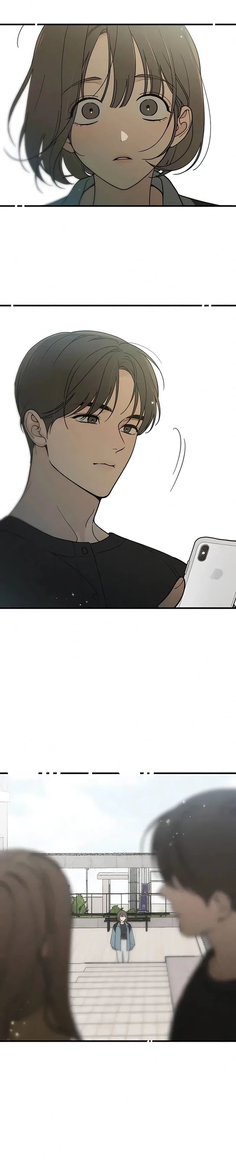 Read  chapter 4 image 34 on Lezhin