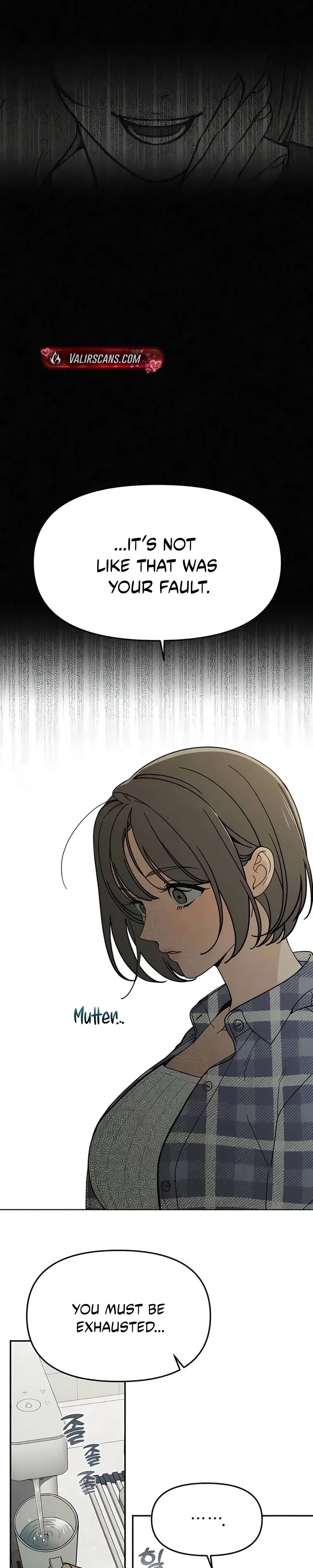 Read  chapter 4 image 6 on Lezhin