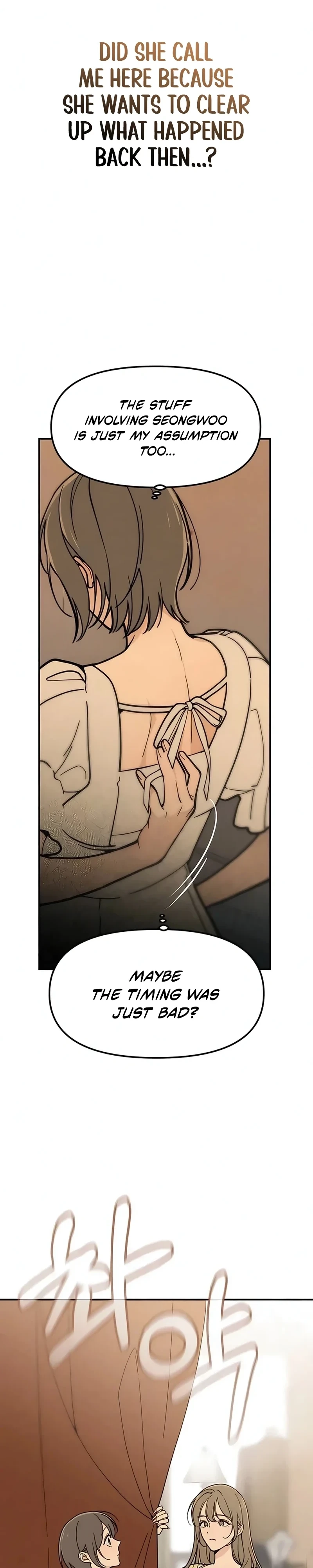 Read  chapter 6 image 10 on Lezhin