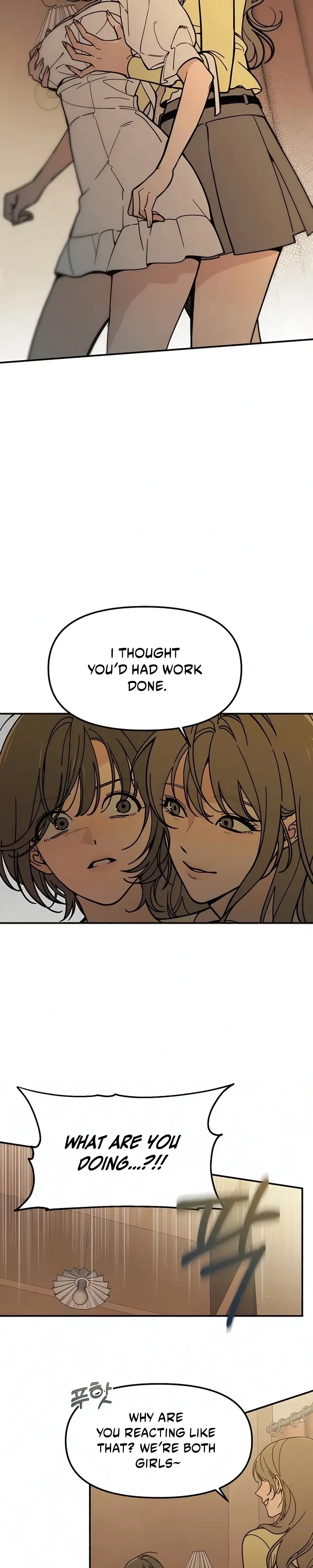 Read  chapter 6 image 13 on Lezhin