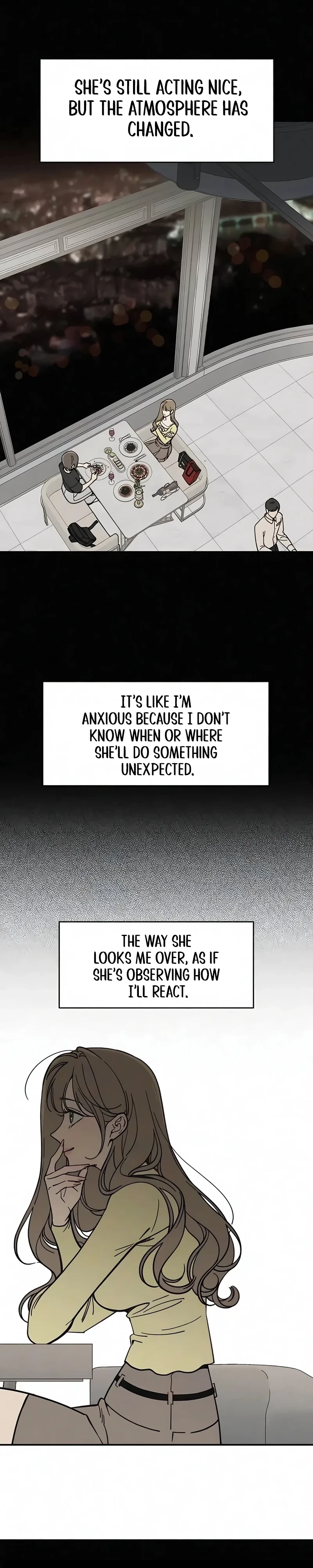 Read  chapter 6 image 16 on Lezhin