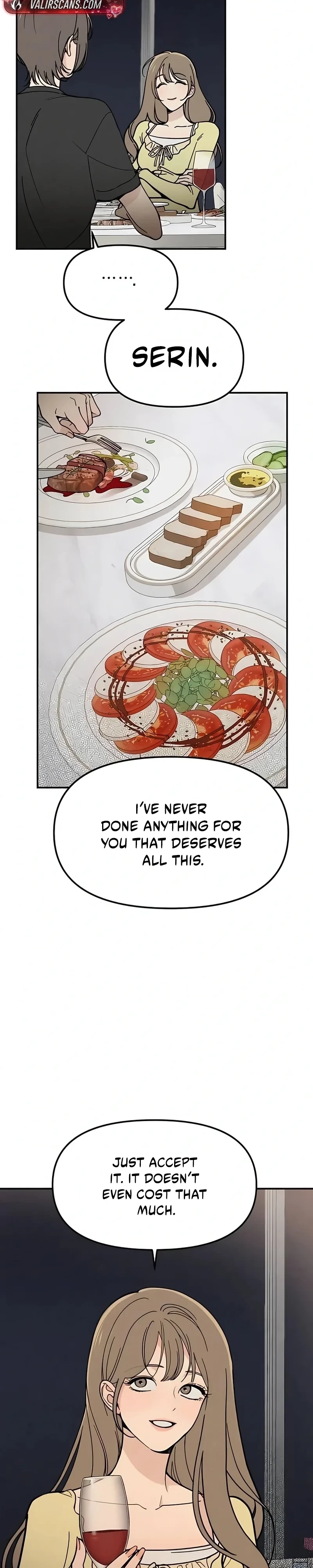 Read  chapter 6 image 18 on Lezhin