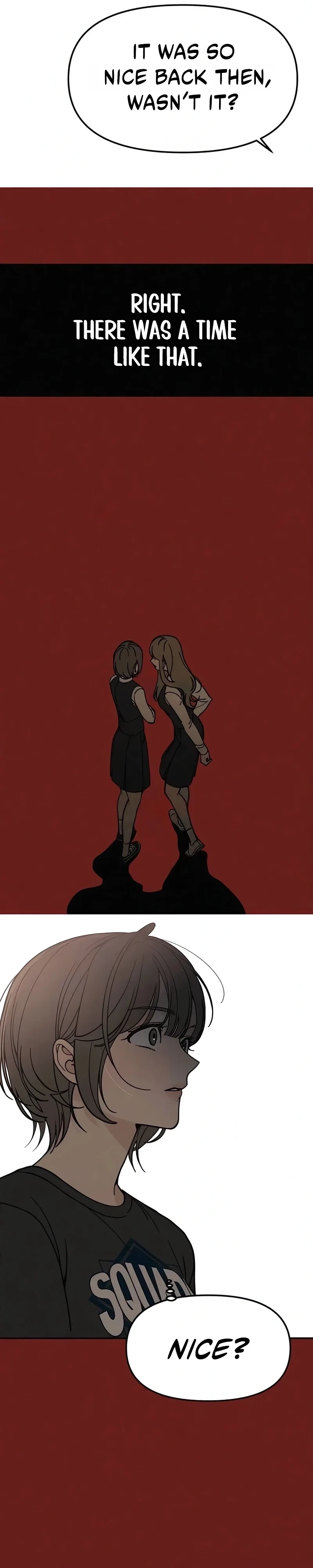 Read  chapter 6 image 20 on Lezhin