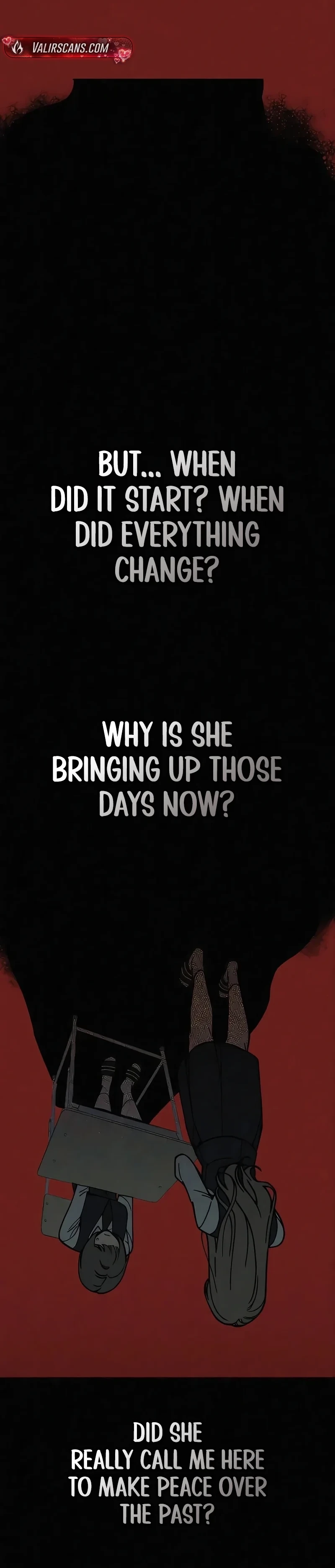Read  chapter 6 image 21 on Lezhin