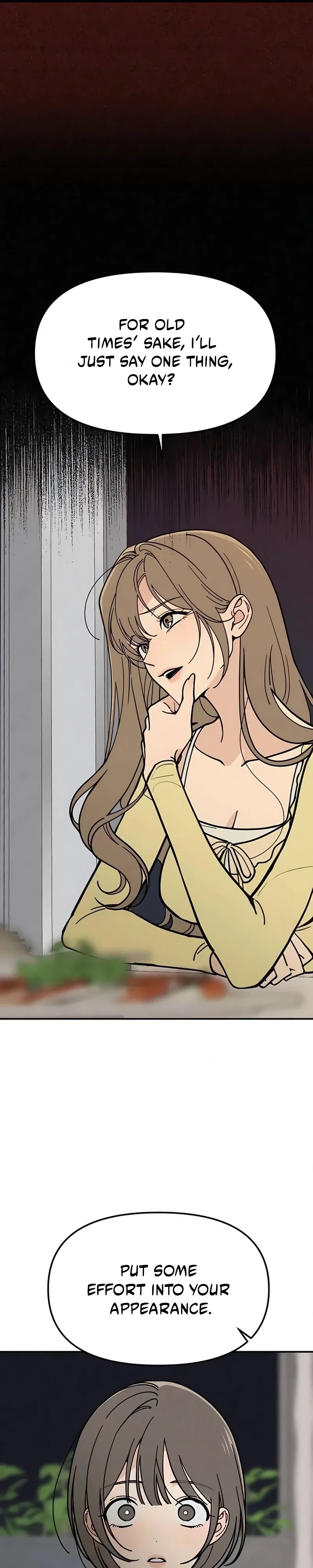 Read  chapter 6 image 22 on Lezhin