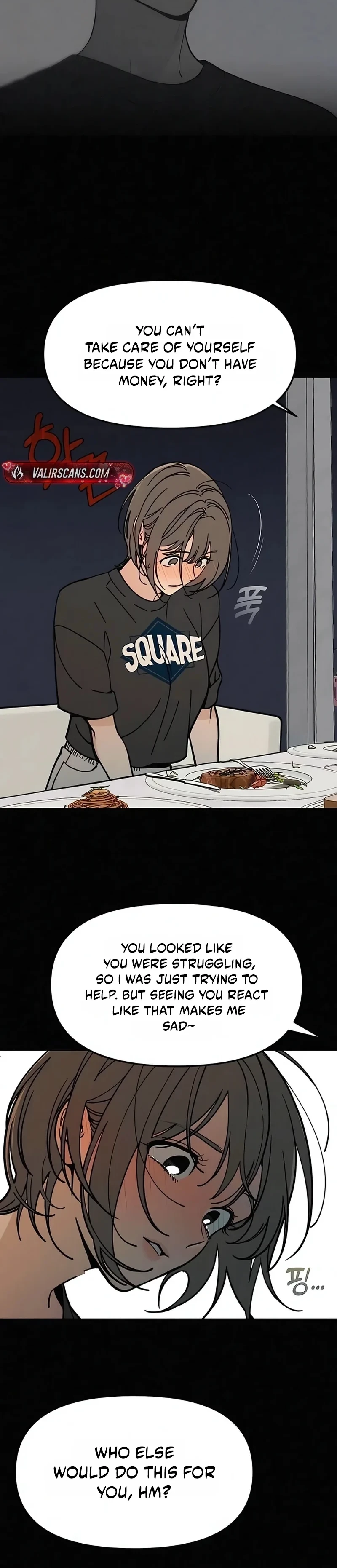 Read  chapter 6 image 24 on Lezhin