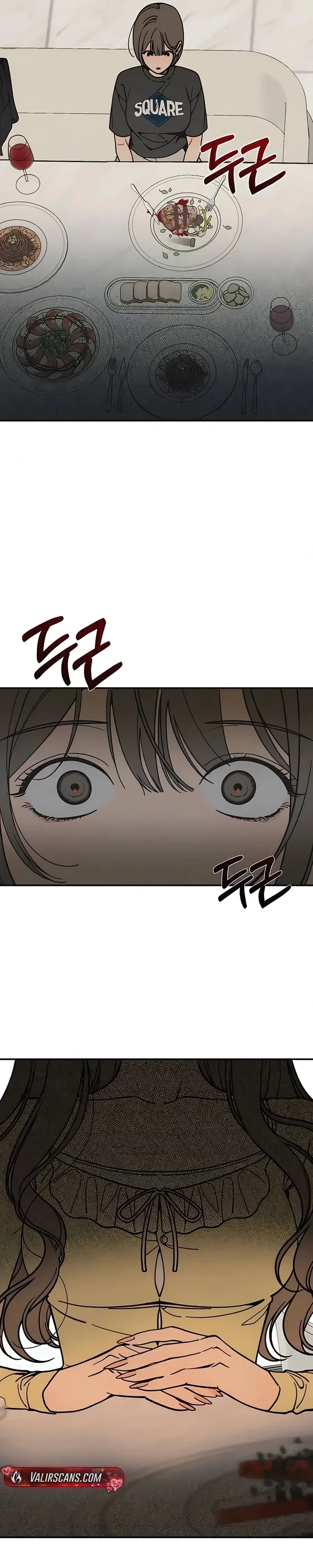 Read  chapter 6 image 32 on Lezhin