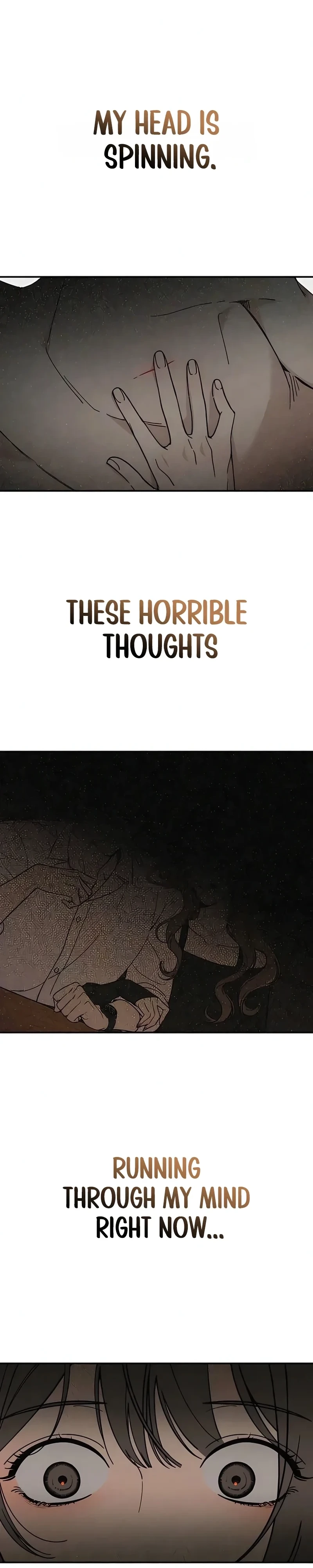 Read  chapter 6 image 33 on Lezhin