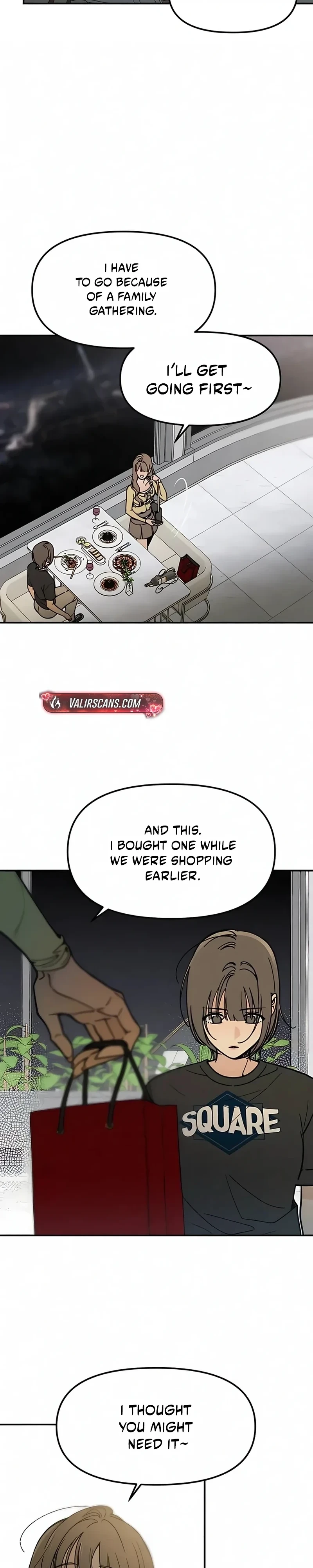Read  chapter 6 image 36 on Lezhin