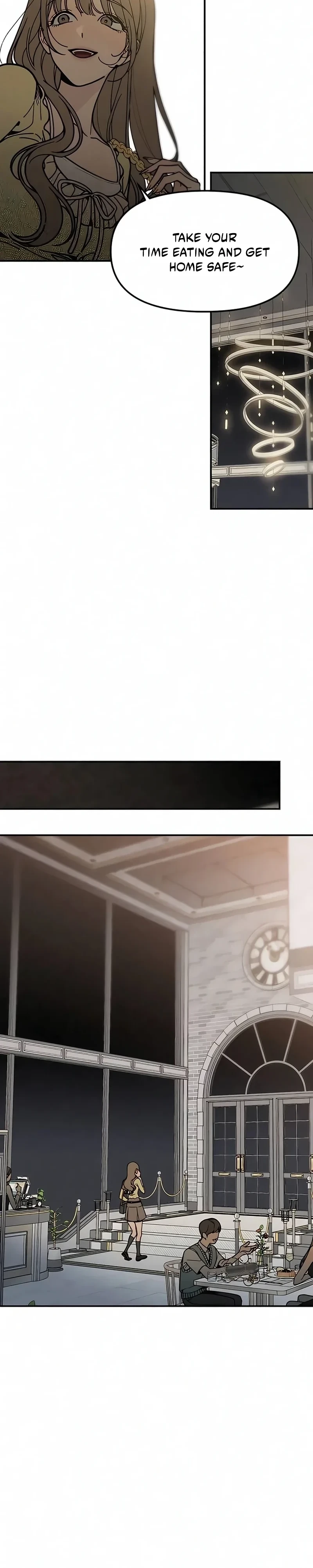 Read  chapter 6 image 37 on Lezhin