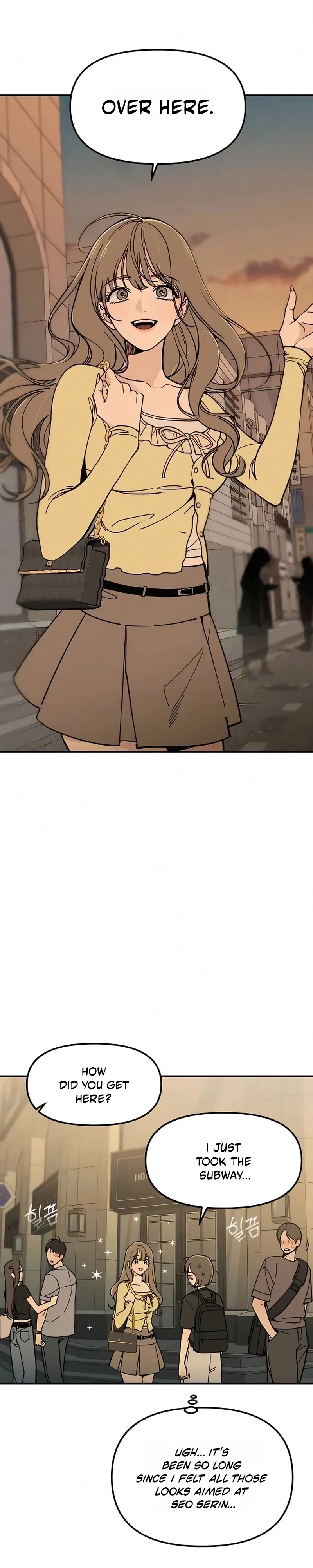 Read  chapter 6 image 4 on Lezhin