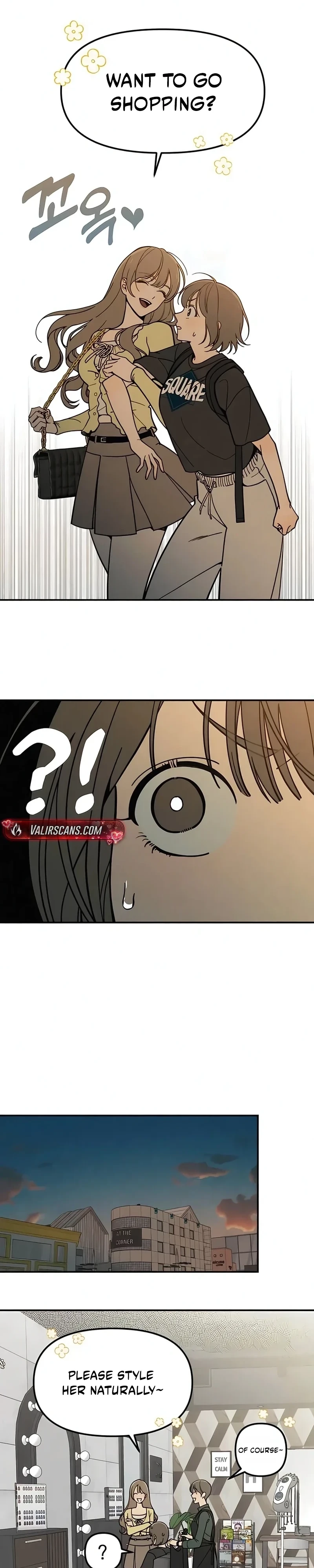 Read  chapter 6 image 6 on Lezhin