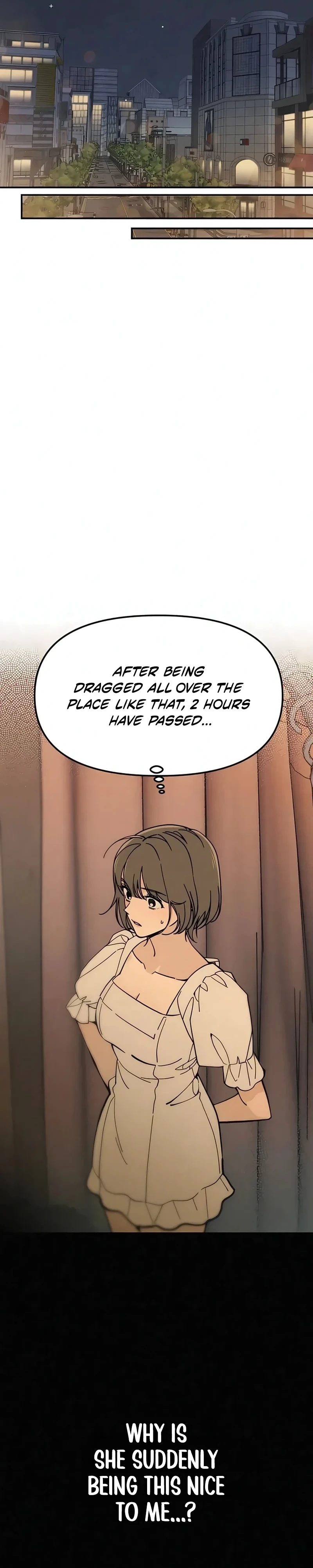 Read  chapter 6 image 8 on Lezhin