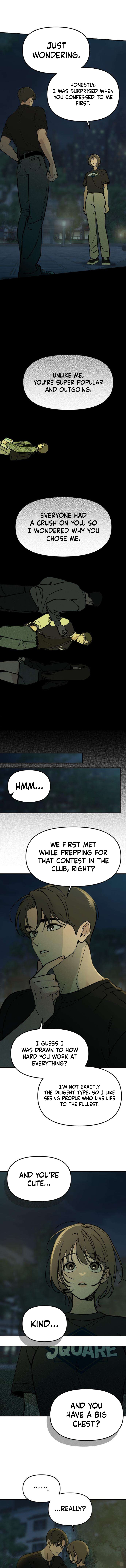 Read  chapter 7 image 10 on Lezhin