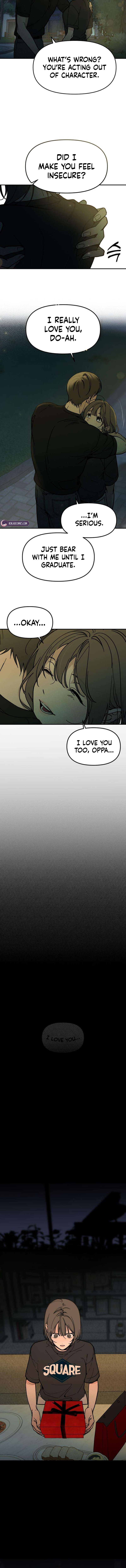 Read  chapter 7 image 11 on Lezhin