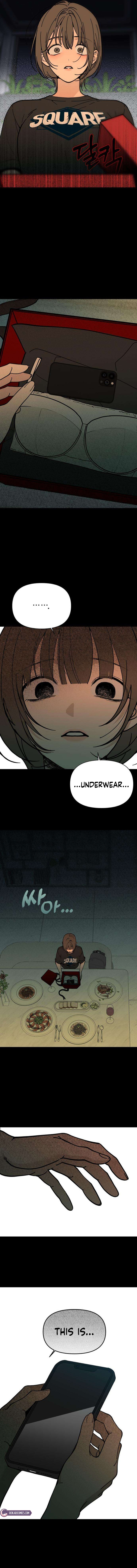Read  chapter 7 image 12 on Lezhin