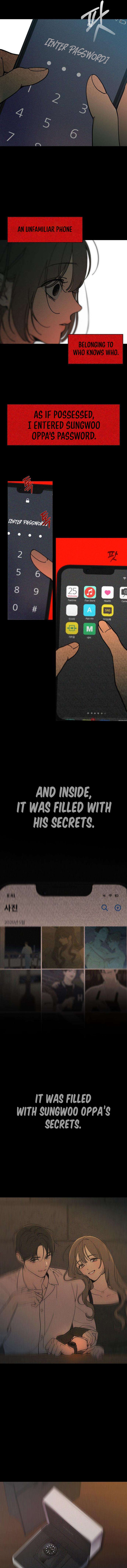 Read  chapter 7 image 13 on Lezhin