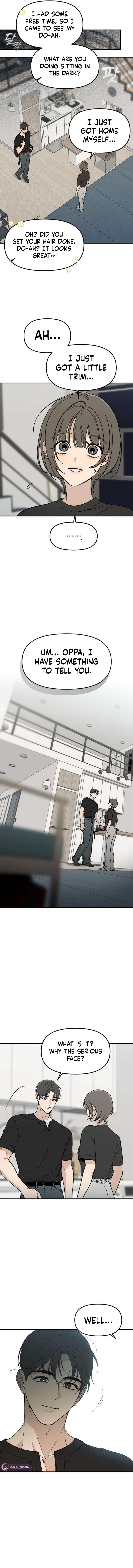 Read  chapter 7 image 3 on Lezhin
