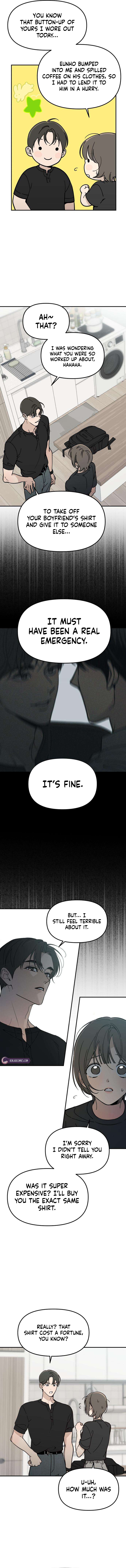 Read  chapter 7 image 4 on Lezhin
