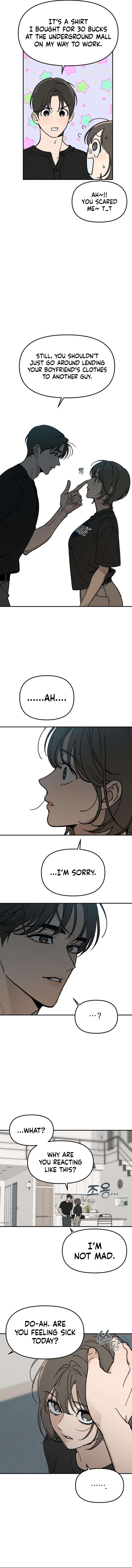 Read  chapter 7 image 5 on Lezhin
