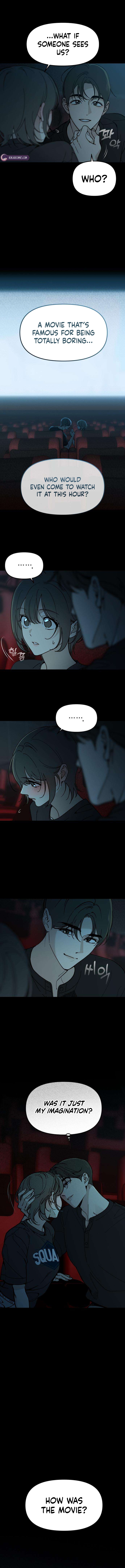 Read  chapter 7 image 8 on Lezhin